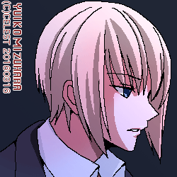 サイファ