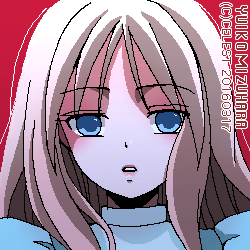 レイチェル