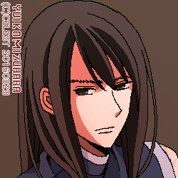 ラウル