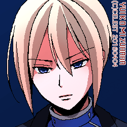 サイファ