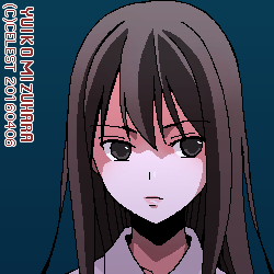 澪