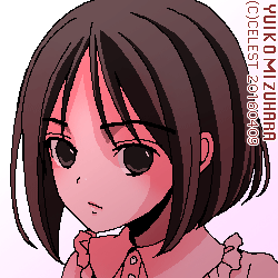 アンジェリカ
