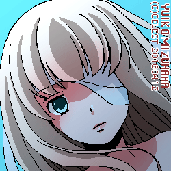 ユールベル
