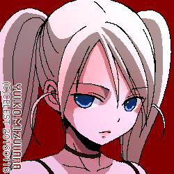 沙耶