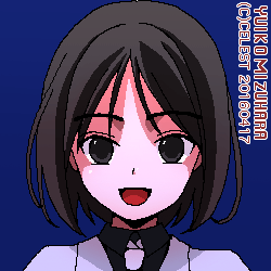 アンジェリカ