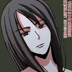 ラウル