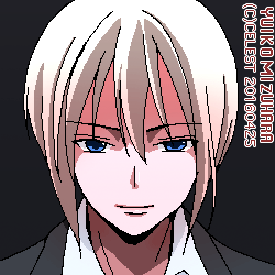 サイファ