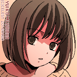 梨子