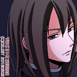 ラウル