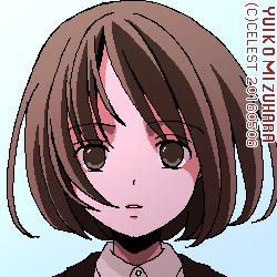 梨子