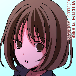 梨子