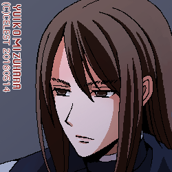 ラウル