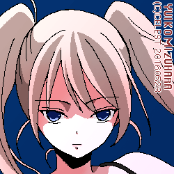 沙耶