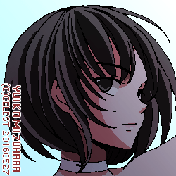 アンジェリカ