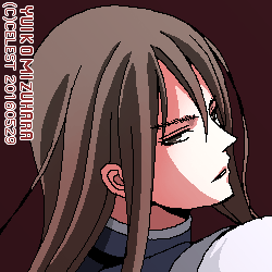 ラウル