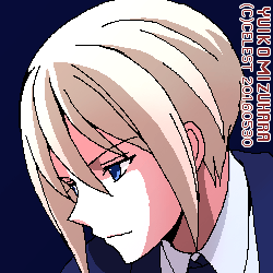 サイファ