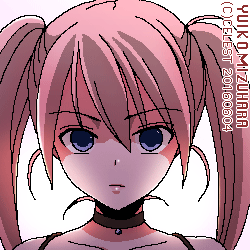 沙耶