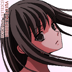 澪