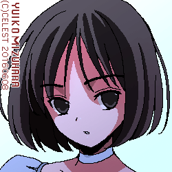 アンジェリカ