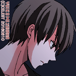 遥