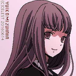 メルローズ