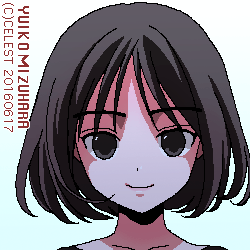 アンジェリカ