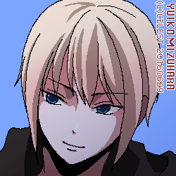 サイファ
