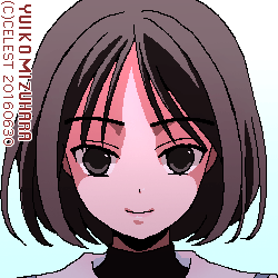 アンジェリカ