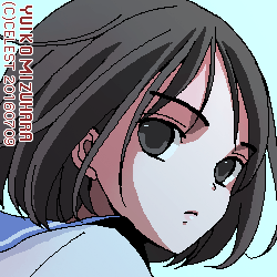 アンジェリカ