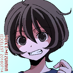 七海