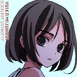 アンジェリカ