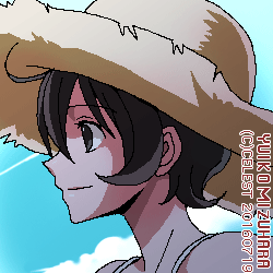 七海
