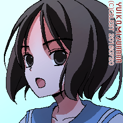アンジェリカ