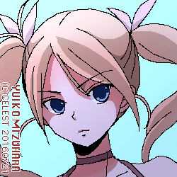 沙耶