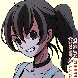 七海