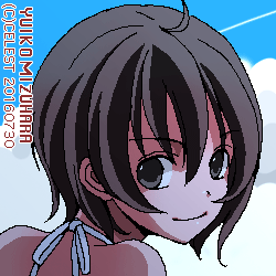 七海