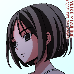 アンジェリカ