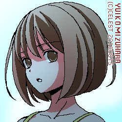 梨子