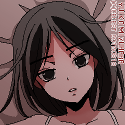 アンジェリカ