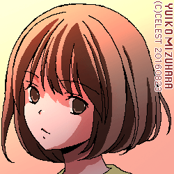 梨子