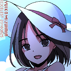 アンジェリカ
