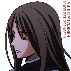 ラウル