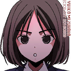 アンジェリカ