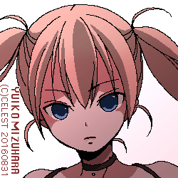 沙耶