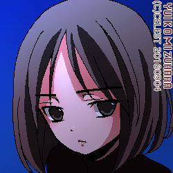 アンジェリカ