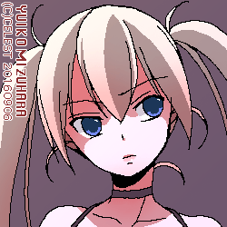 沙耶