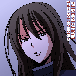 ラウル