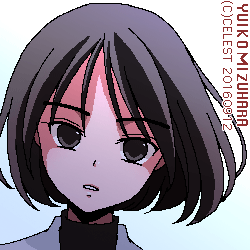 アンジェリカ