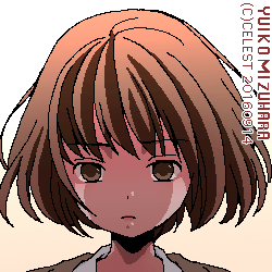 梨子