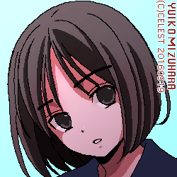 アンジェリカ